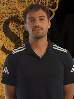 Avatar Bild für Lukas Storz
