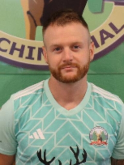 Avatar Bild für Chris Bolle