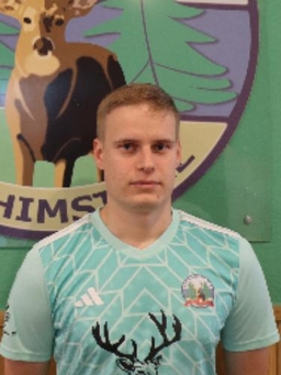 Avatar Bild für Marcus Jungnickel