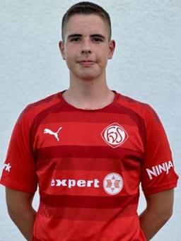 Avatar Bild für Nidal Durakovic