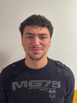 Avatar Bild für Ibrahim Mhawech