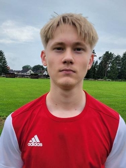 Avatar Bild für Leon Olsson