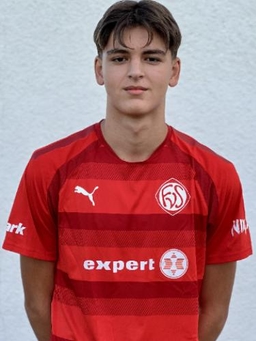 Avatar Bild für Enis Numanovic