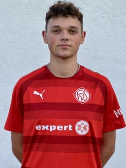 Avatar Bild für Lennard Schinn