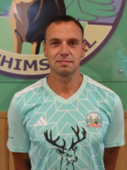 Avatar Bild für Sven Musolf