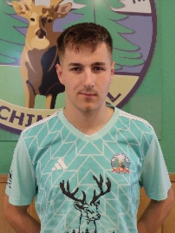 Avatar Bild für Paul Ludwig