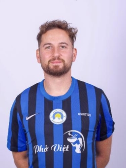Avatar Bild für Philipp Al Shamaa