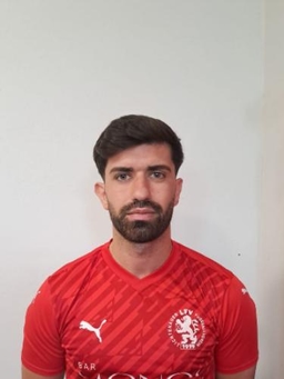 Avatar Bild für Mehmet Birhat Isilak