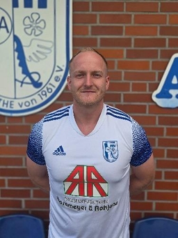 Avatar Bild für Thomas Schlömer
