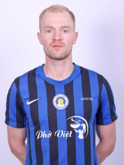 Avatar Bild für Georg Cholewa