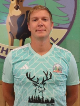 Avatar Bild für Johannes Anker