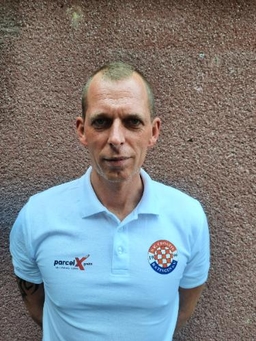 Avatar Bild für Norman Reinhäckel