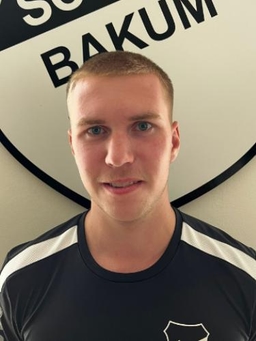 Avatar Bild für Lennard Duin