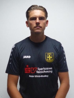 Avatar Bild für Tim Schnurpfeil