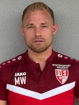 Avatar Bild für Mario Weis