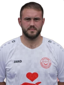 Avatar Bild für Muhammed Akbulut
