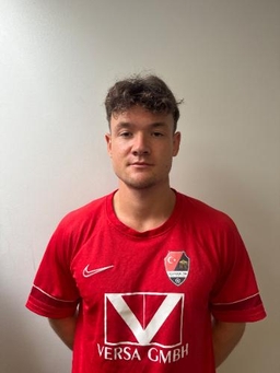 Avatar Bild für Lukas Neudorf