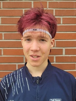 Avatar Bild für Lennard Eggers