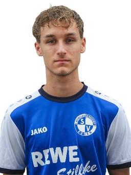 Avatar Bild für Maurice Jannik Traude