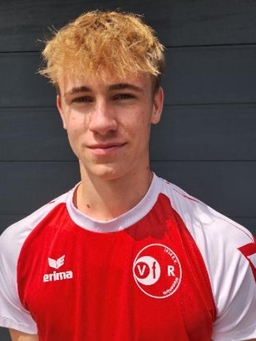 Avatar Bild für Mats Heinzemann