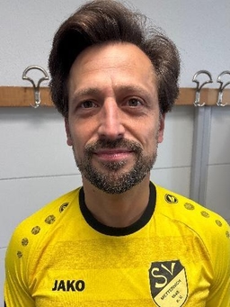 Avatar Bild für Janni Falkenstein