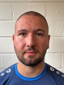 Avatar Bild für Gaetano Mule