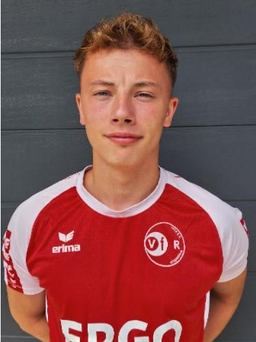 Avatar Bild für Sam Kirschsieper