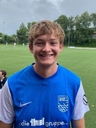 Avatar Bild für Profilbild