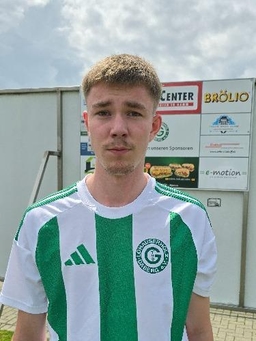 Avatar Bild für Daniel Knülle