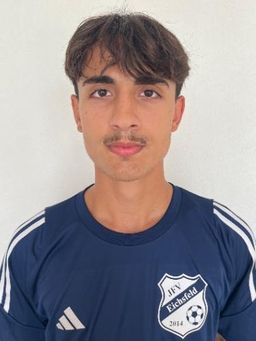 Avatar Bild für Fernando Sheqiri