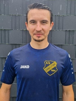 Avatar Bild für Edgar Munk