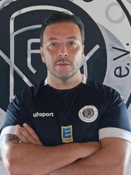 Avatar Bild für Ali Salgin