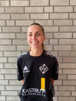 Avatar Bild für Pia Lahrmann