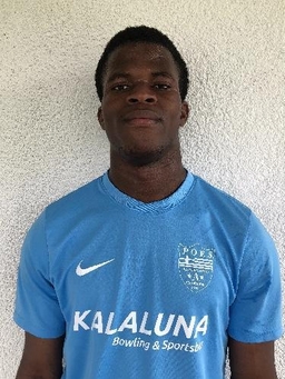 Avatar Bild für Lancine Kante