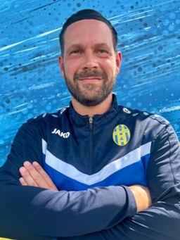 Avatar Bild für Markus Raddau