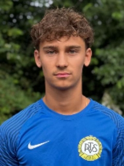 Avatar Bild für Jan Dechau