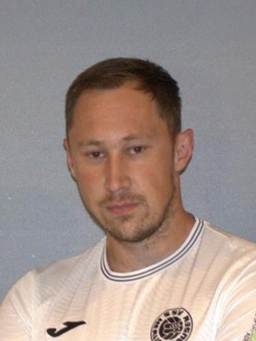 Avatar Bild für Kevin Meyer