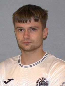Avatar Bild für Hendrik Seewald