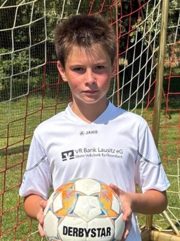 Avatar Bild für Maxim Friedrich Günther