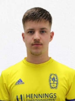 Avatar Bild für Nemanja Calina