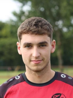 Avatar Bild für Magnus Abeling