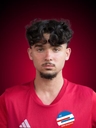 Avatar Bild für Profilbild