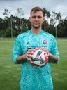 Avatar Bild für Profilbild