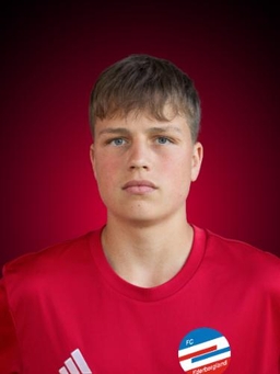 Avatar Bild für Till Bremmer