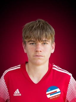 Avatar Bild für Jannik Schelberger