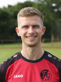 Avatar Bild für Stefan Feldhaus