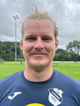 Avatar Bild für Peer Biesterfeld