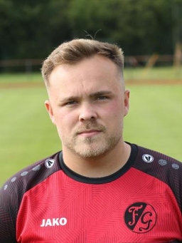 Avatar Bild für Lennart Henken