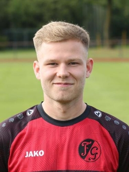 Avatar Bild für Till Rodenberg