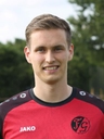 Avatar Bild für Profilbild